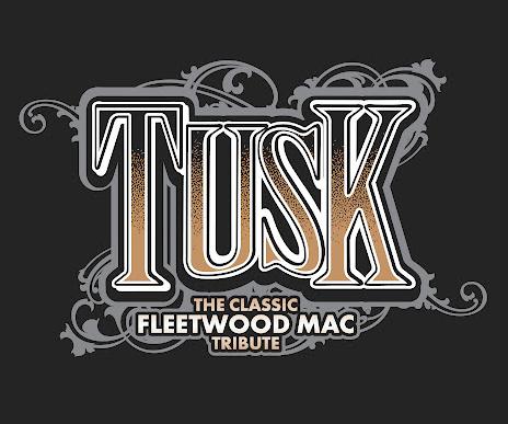 tusk logo